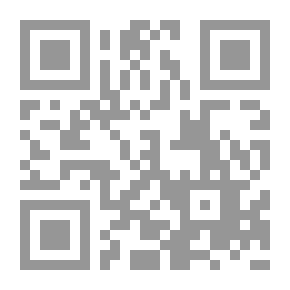 Qr Code Al-Mutanabbi And Abu Al-Ala Al-Maarri: A Vision Of Literary Creativity
