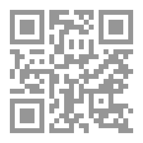Qr Code جيمي جون بوس وقصص أخرى