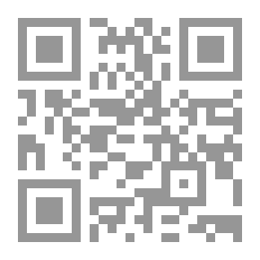 Qr Code The Romantic Composers