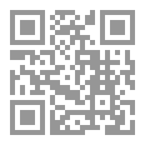 Qr Code ترميم صدوع البرج العاجي ؛ استراتيجيات لإدارة النزاع في التعليم العالي