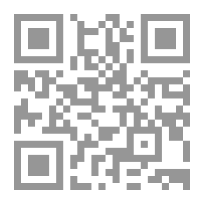 Qr Code كيف أصبحت أصفر اللون