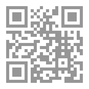 Qr Code Coleccion de las obras sueltas