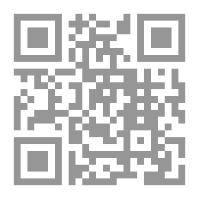 Qr Code كيف تصبحين أصغر 10 سنوات خلال 30 يوماً: 99 سراً للحصول على جمال، وصحة، وجسم، وعقل أحسن