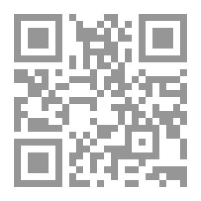 Qr Code وابتسم الشيطان