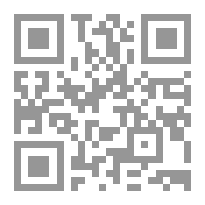 Qr Code الخدمة الإجتماعية المعاصرة