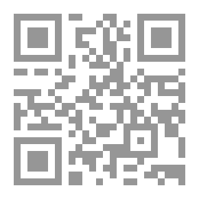 Qr Code Genealogical Research In England, Scotland & Ireland