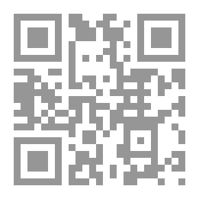 Qr Code أخلاق الإسلام وتنمية المجتمع