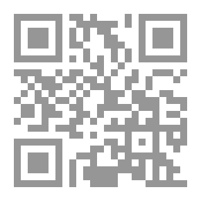 Qr Code The Broken Bough No. 435, IV. Series