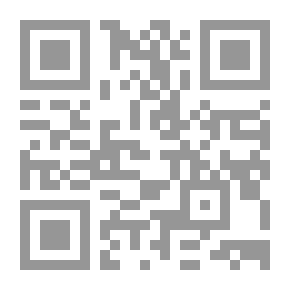 Qr Code جماليات الفنون