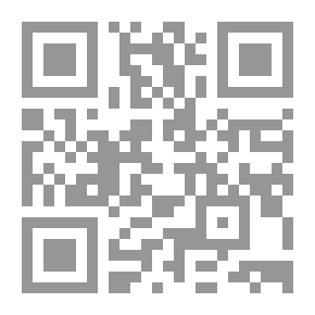 Qr Code إعادة التفكير في الدمقرطة العربية : انتخابات بدون ديمقراطية