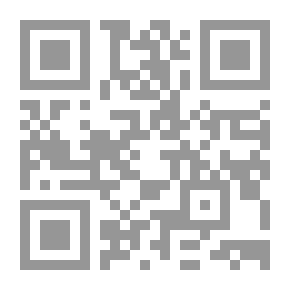 Qr Code علم النفس المرضى.. دراسة في الشخصية بين السواء والاضطراب