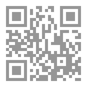 Qr Code فهرس متحف Germanisches Nationalmuseum