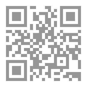 Qr Code Dictionnaire apostolique. [With] Table générale