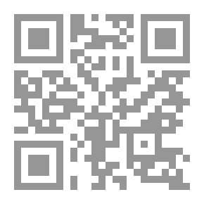 Qr Code The Last Moment Of Love