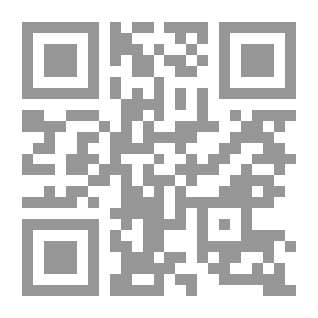 Qr Code ديوان المثنوي (6 مجلدات)