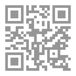 Qr Code قصة فارس الطراد أبو الفوارس عنتر بن شداد الجزء الخامس والعشرون