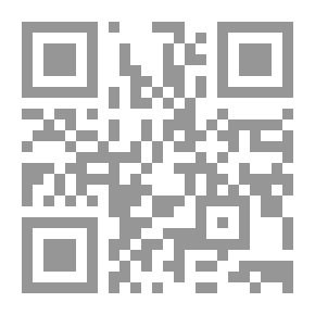 Qr Code تاريخ المستقبل