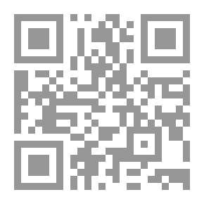 Qr Code تاريخ K. و K. Wehrmacht ؛
