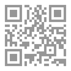 Qr Code Geschichte Der Niederlande