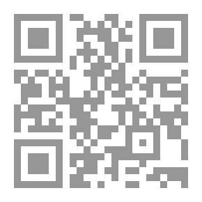 Qr Code الخرافات الأصلية والمختارة: مع أطروحة تمهيدية حول تاريخ الخرافة ...