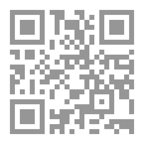 Qr Code When Hope Grows And Other Stories
