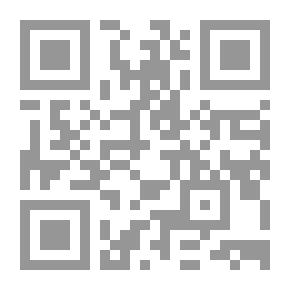 Qr Code Modern Banking Marketing Management Strategies Plans