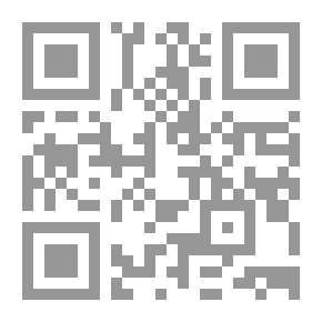 Qr Code Volunteer Group Work
