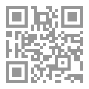 Qr Code جنة قلبك