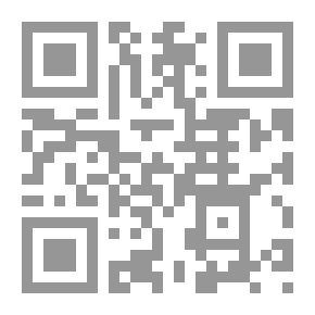 Qr Code استراتيجيات التدريب الرياضي للناشئين