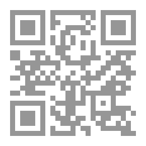 Qr Code The Goose-step: A Study of American Education