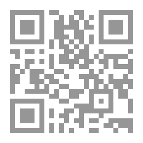 Qr Code قوة التفكير الإيجابي في الأعمال، 10 خصال تعطيك خير النتائج