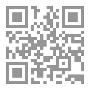 Qr Code Pygmalion By Tawfiq Al-Hakim