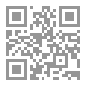 Qr Code حقائق حول قاموس ملفات الكيمياء