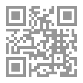 Qr Code مصادر الطاقة