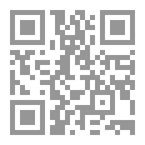 Qr Code على مدار السنة