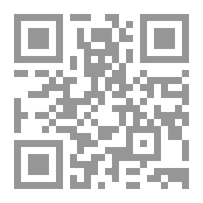 Qr Code The Flying U's Last Stand