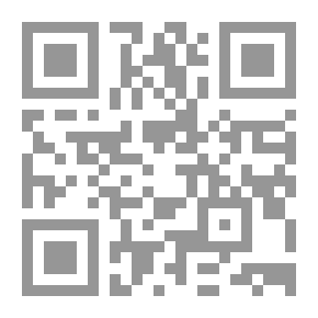 Qr Code معجم دراسات الترجمة