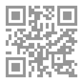 Qr Code دليل جريمتك في يدك: قصص قصيرة