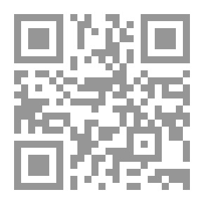 Qr Code Devil Preaches