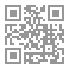 Qr Code تقدم علمي.. تأخر فكري.!!