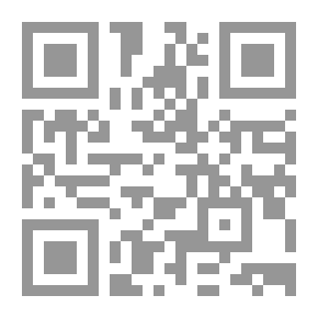 Qr Code موسوعة المهن والحرف