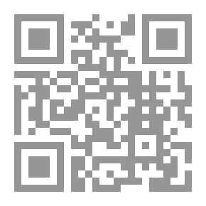 Qr Code Classes Of Jurists And Modernists