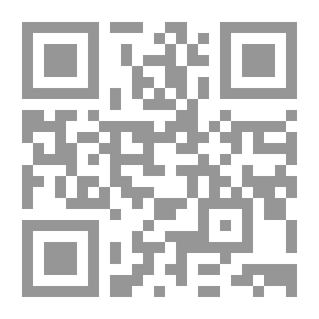 Qr Code Methods Of Teaching Islamic Education And Its Applications