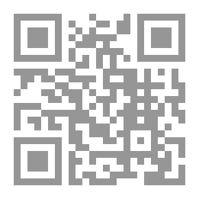 Qr Code Ecology