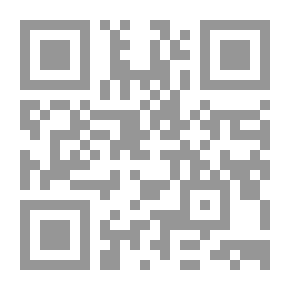 Qr Code نقابة المعلمين