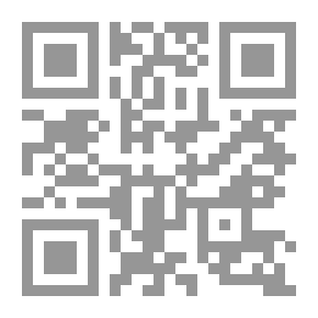 Qr Code اتعاظ الحنفا . باخبار الخلفا