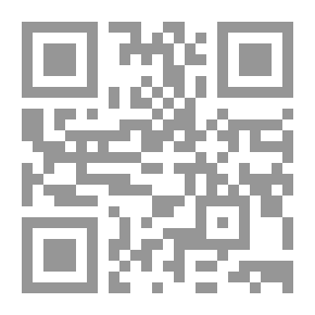 Qr Code Korean Made Simple: A Beginner's Guide To Learning The Korean Language (Volume 1) (Korean Edition)