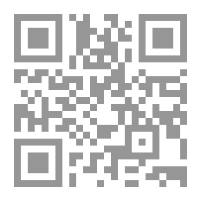 Qr Code Al-Risala Magazine, Year Thirteen, Issue 618