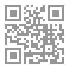 Qr Code ..::..:: No ::..::..