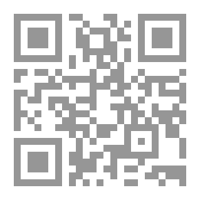 Qr Code العائله